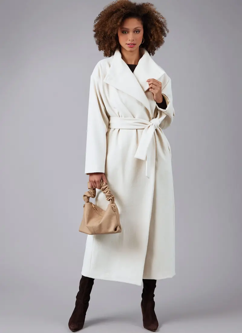 Mccalls Coat & Vest M8438 1