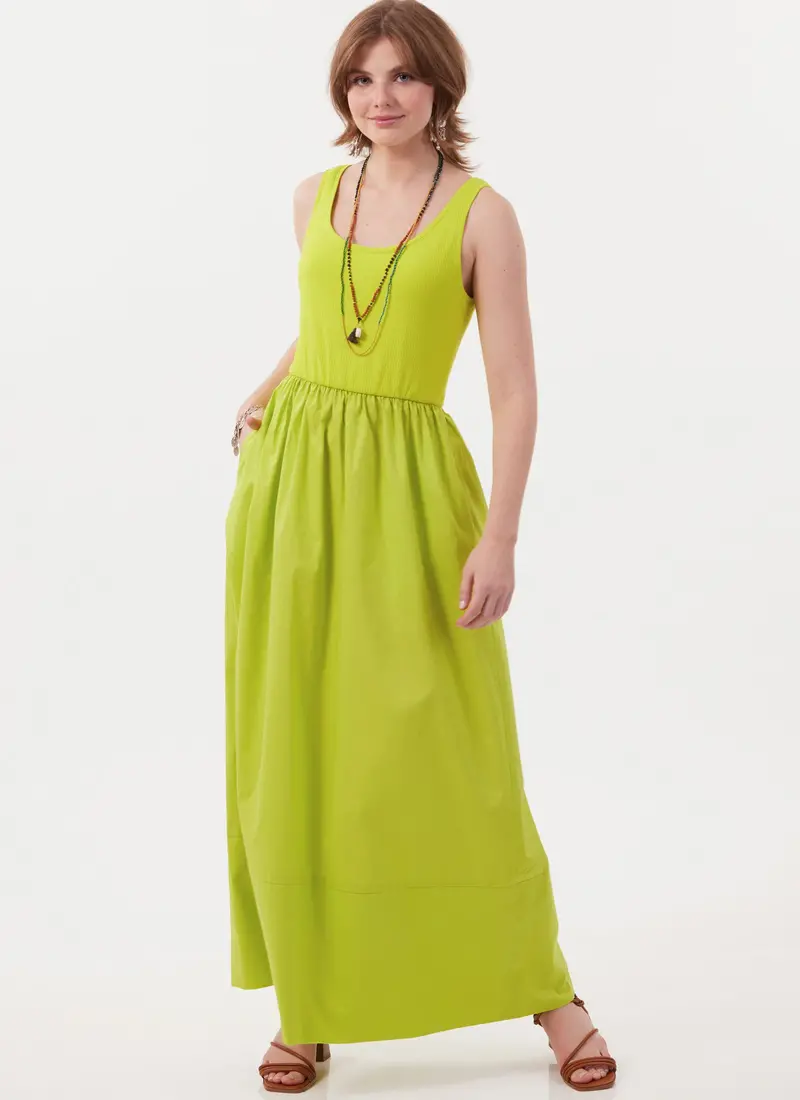 Mccalls Dress M8476 1