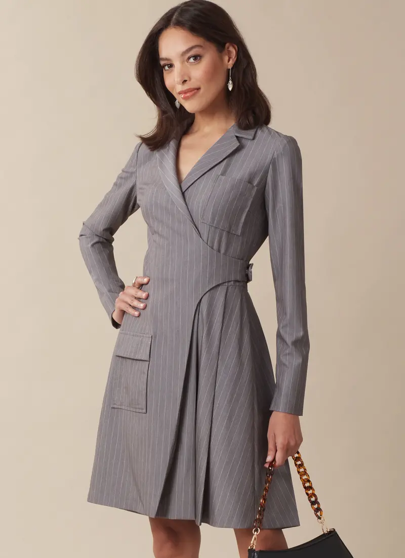 Mccalls Dress M8528 1