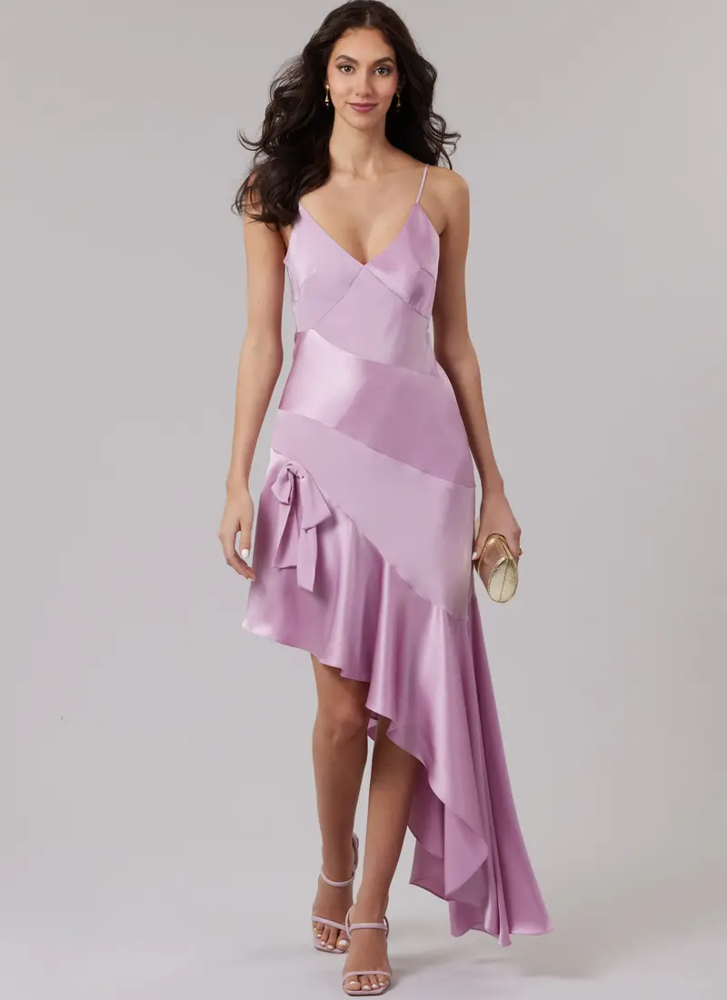 Mccall's Dress M8582 1