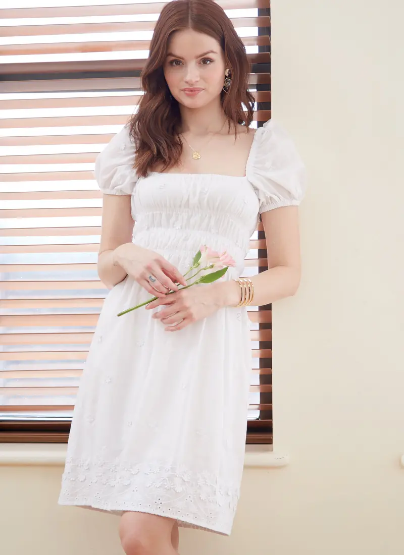 Mccalls Dresses M7946 1