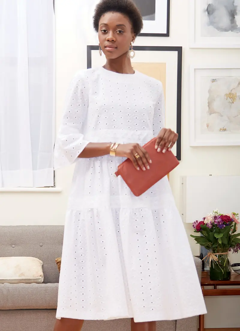 Mccalls Dresses M7948 1