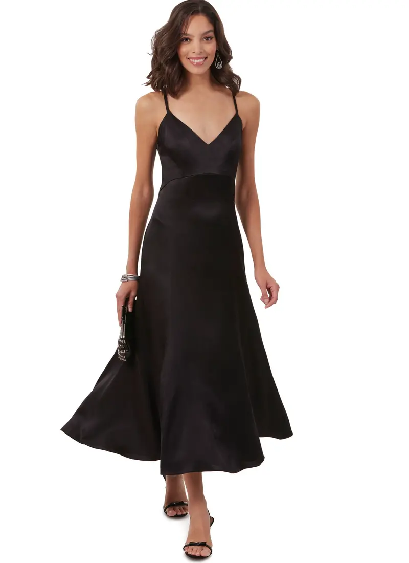 Mccalls Evening Dresses M8475 1
