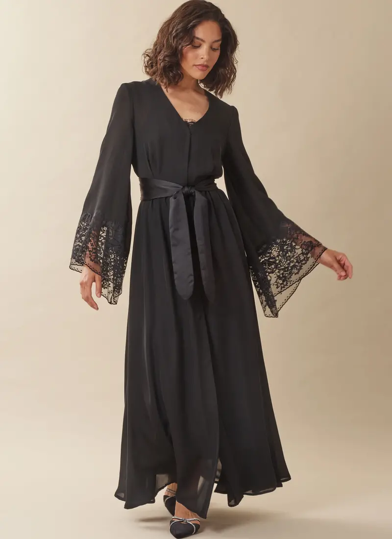 Mccalls Loungewear/Nightwear M8535 1