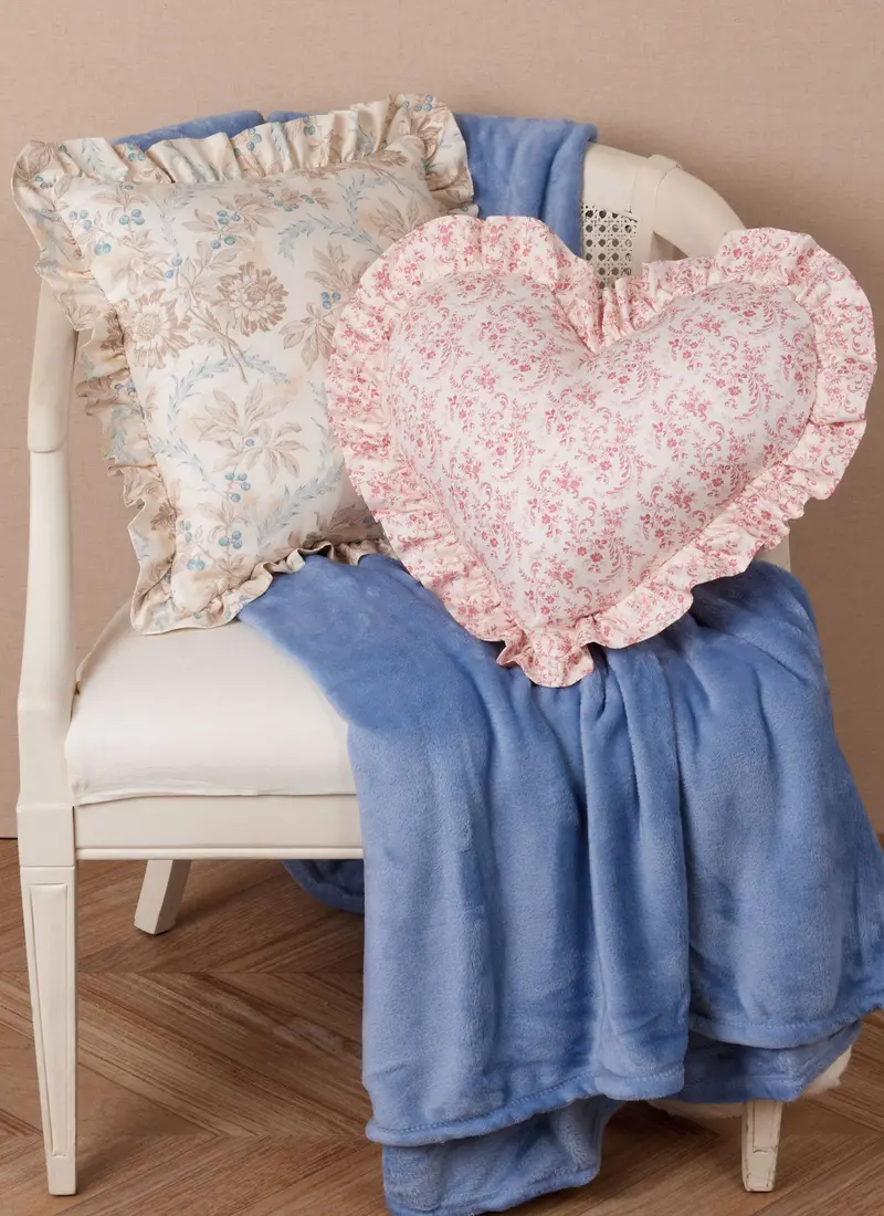 Mccall's Pillows M8573 1
