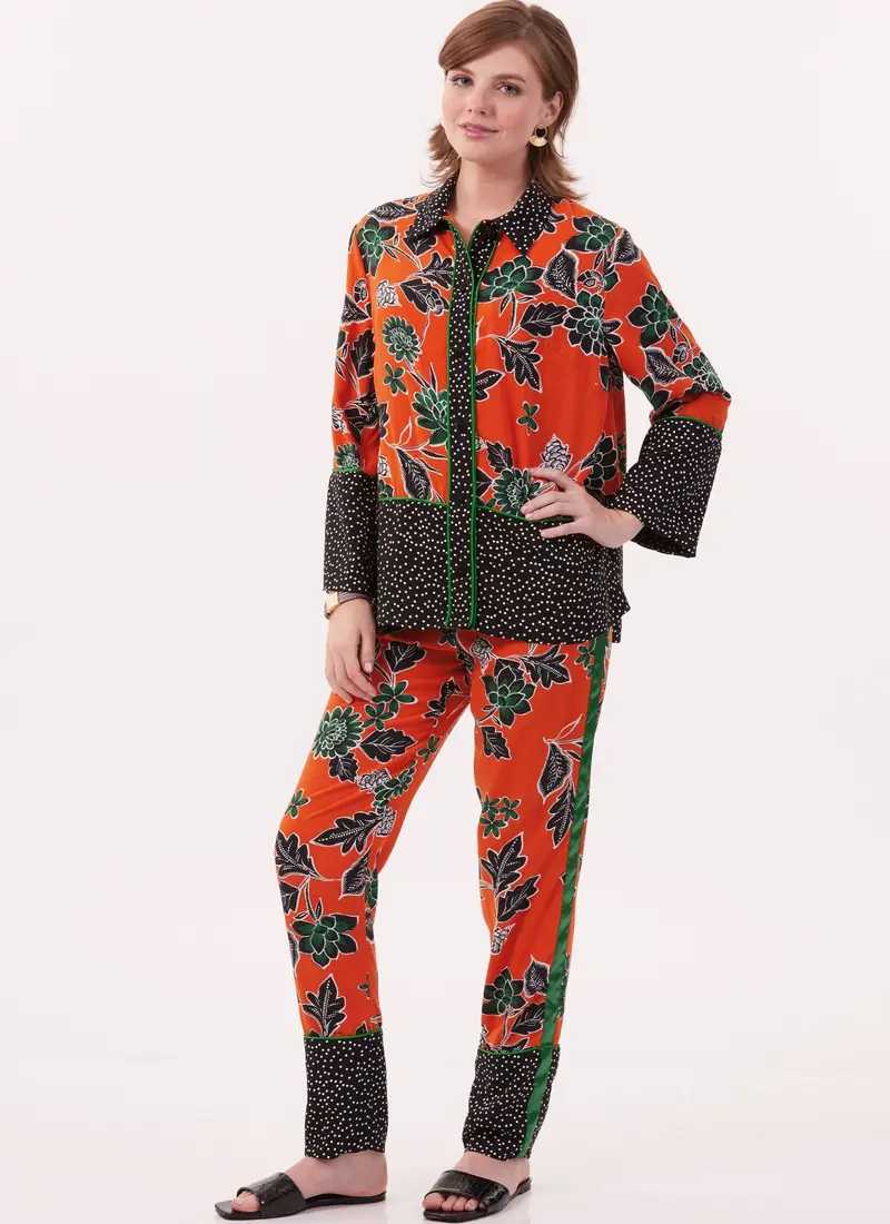 Mccalls Pyjamas M8484 1