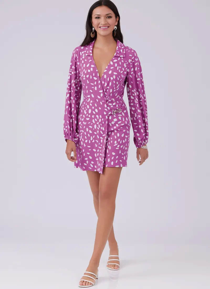 Mccalls Romper M8454 1