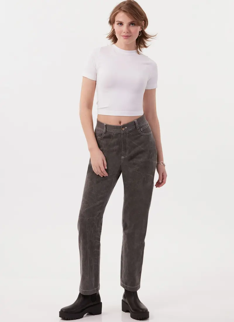 Mccalls Trousers M8473 1