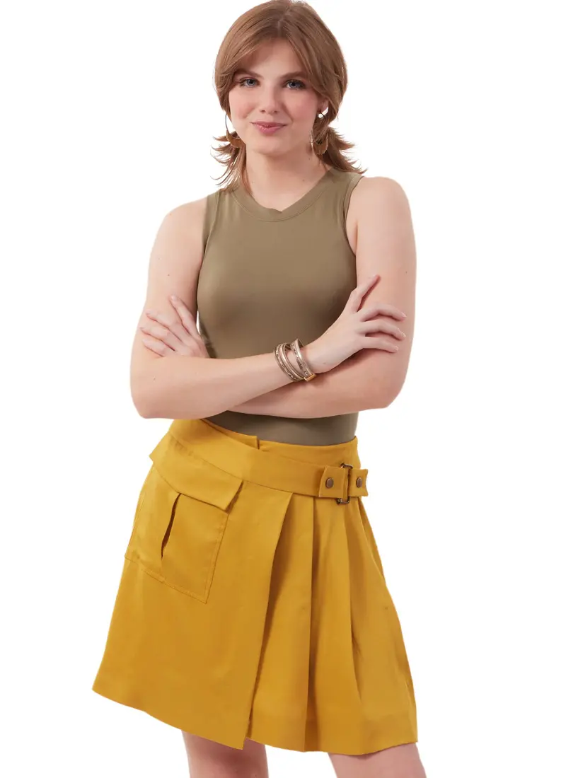 Mccalls Wrap Skirts M8479 1