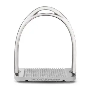 Mdc 'S' Classic Stirrup 1