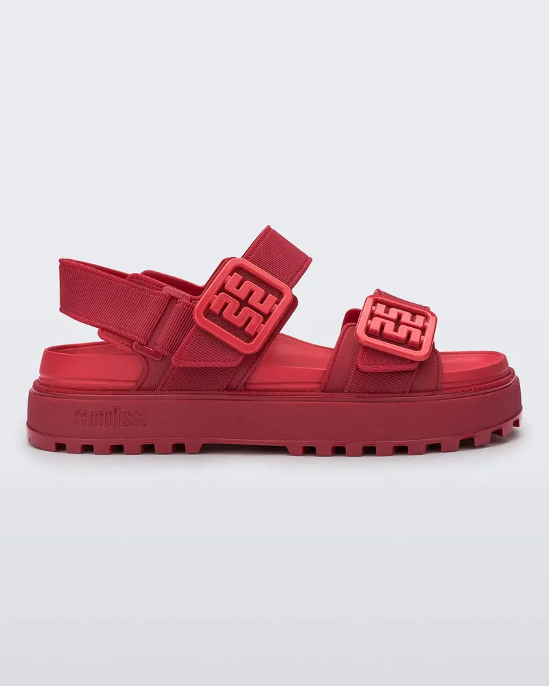 Melissa Towny Shoes 1