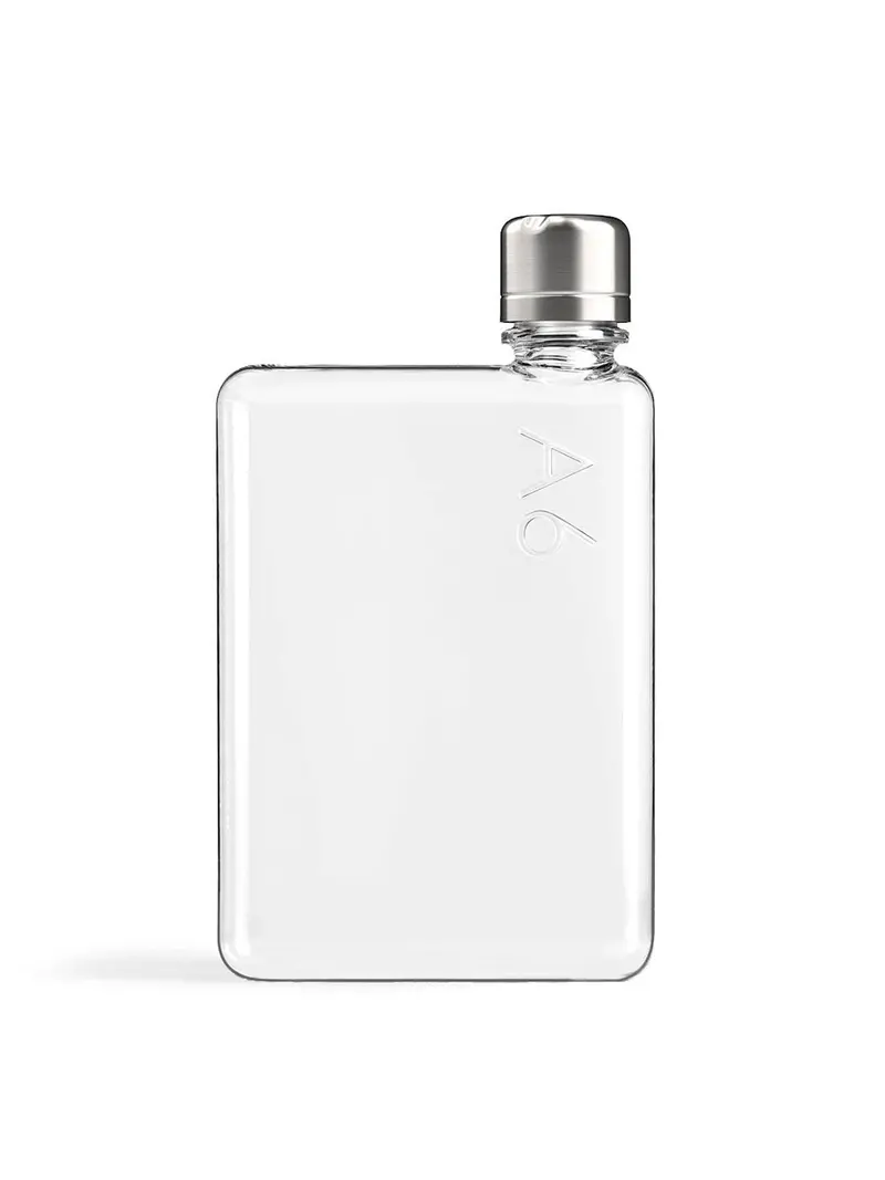 Memobottle A6 375Ml 1