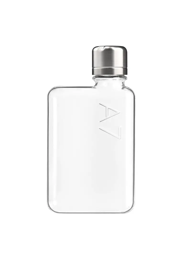 Memobottle A7 180Ml 1