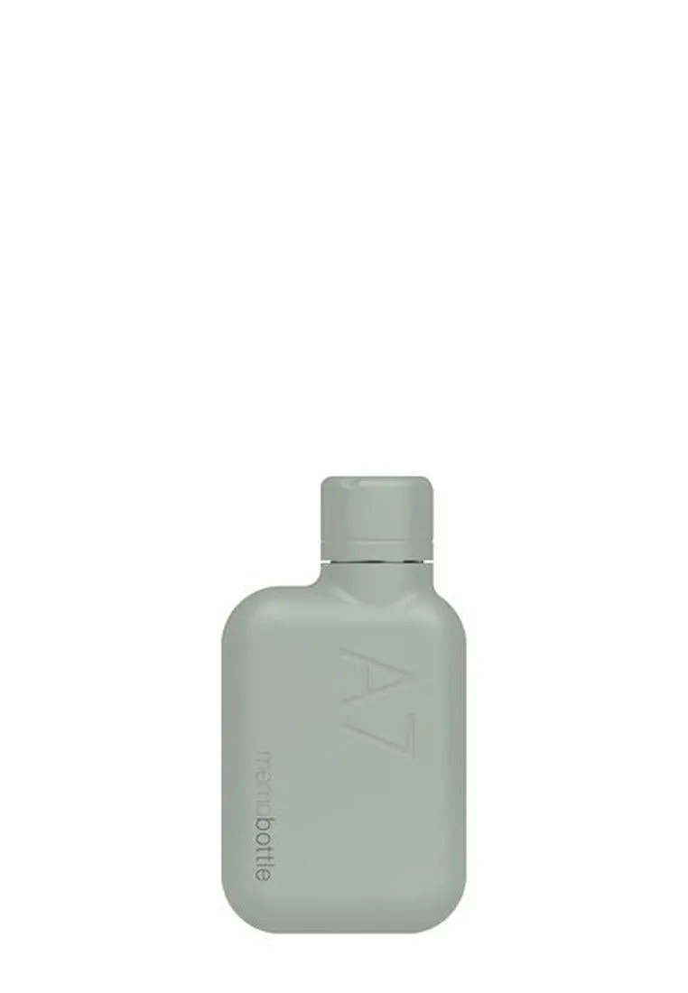 Memobottle A7 Stainless Steel Pistachio 250Ml 1