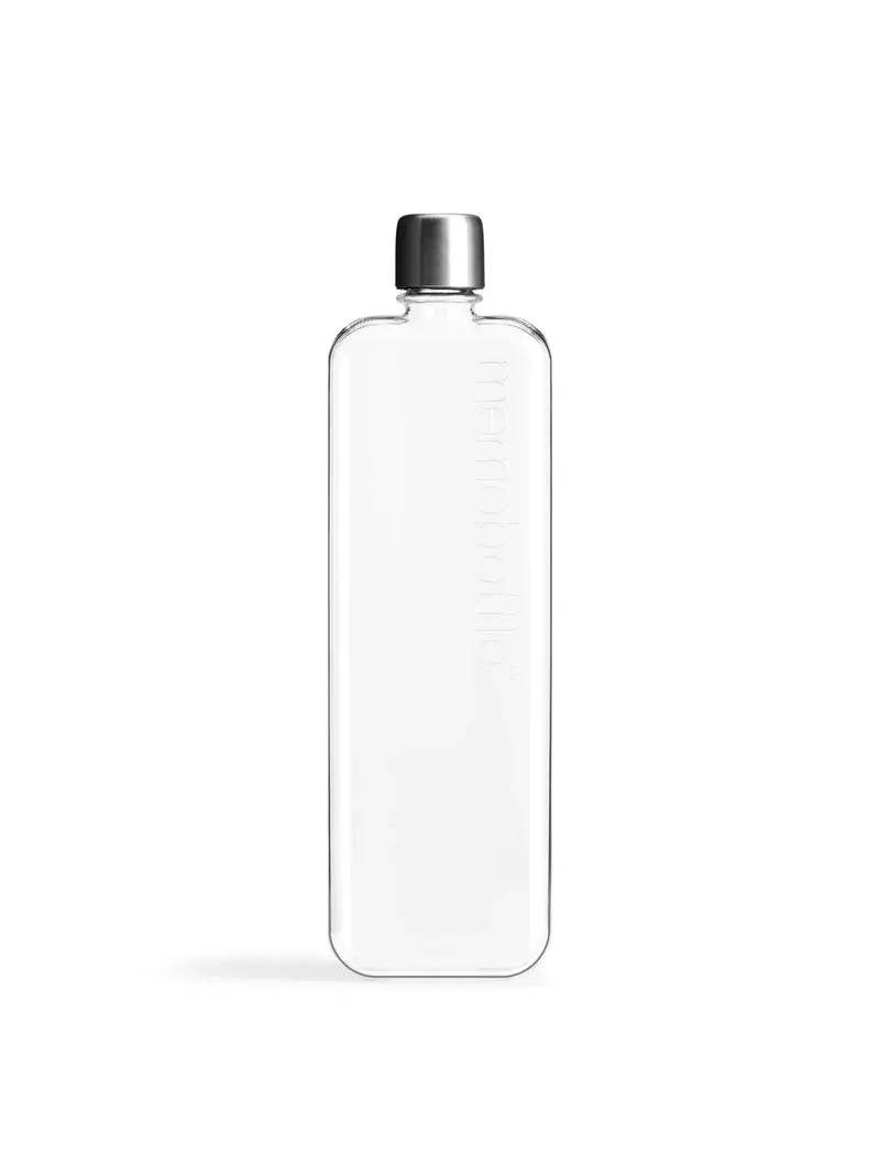Memobottle Slim 450Ml 1