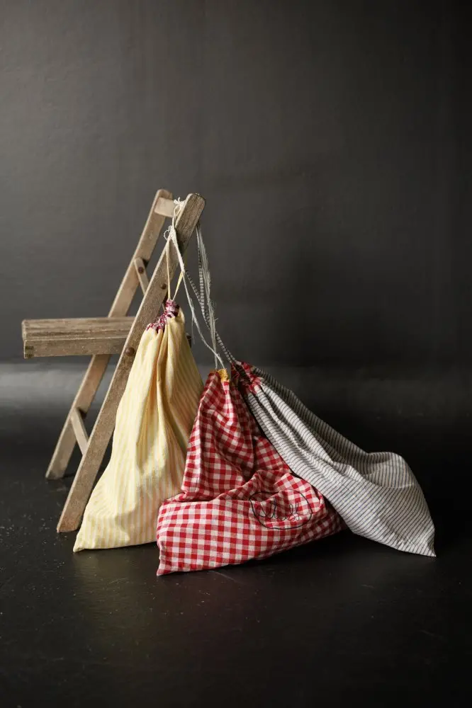 Merchant & Mills Drawstring Bag Pdf (Free) 1