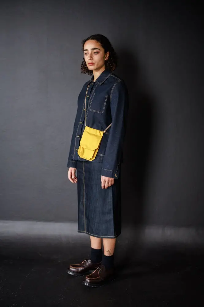 Merchant & Mills Francli Pocket Bag Pdf 1