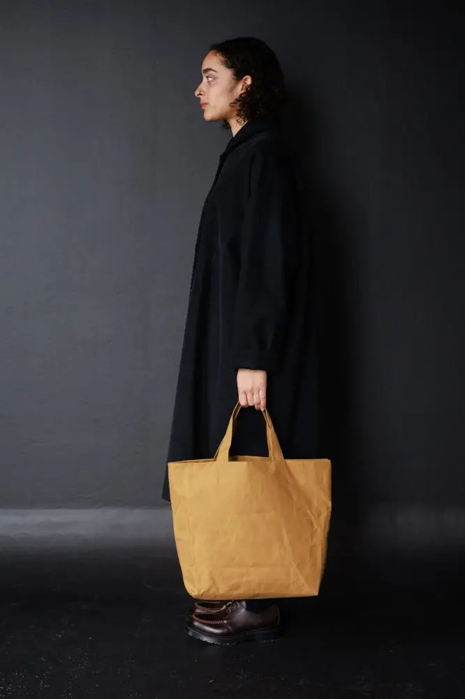 Merchant & Mills Sturdy Tote Pdf 1