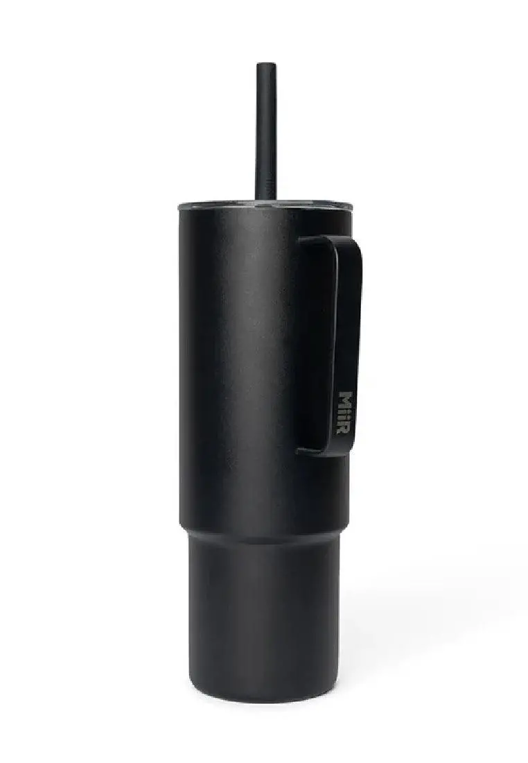 Miir All Day Straw Cup 32Oz 1