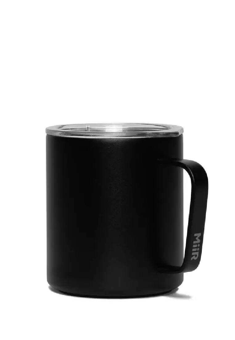 Miir Camp Cup 16Oz 1