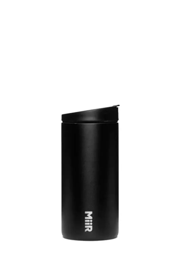Miir Flip Traveler 12Oz 1