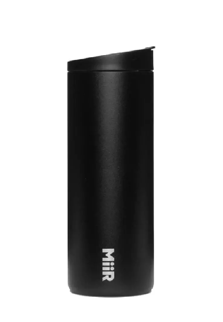Miir Flip Traveler 16Oz 1