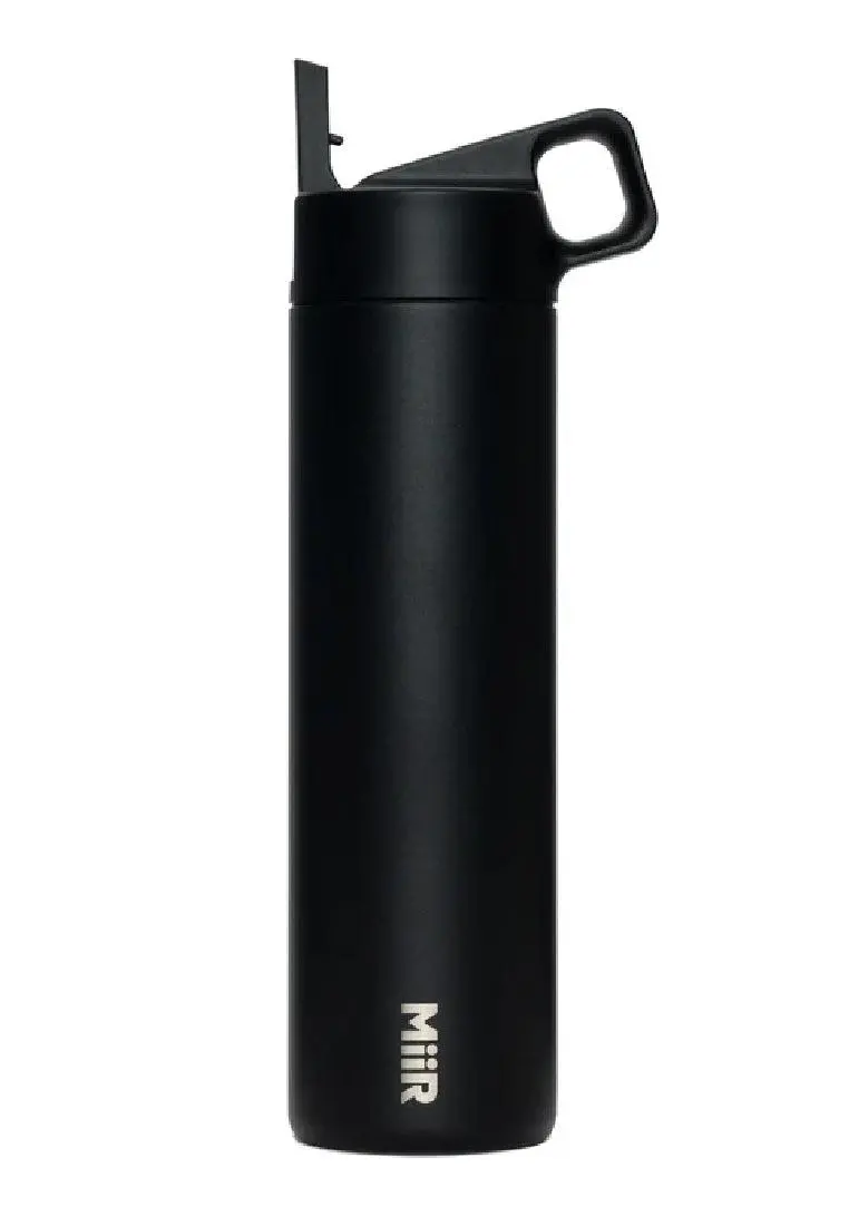 Miir Straw Bottle 20Oz 1