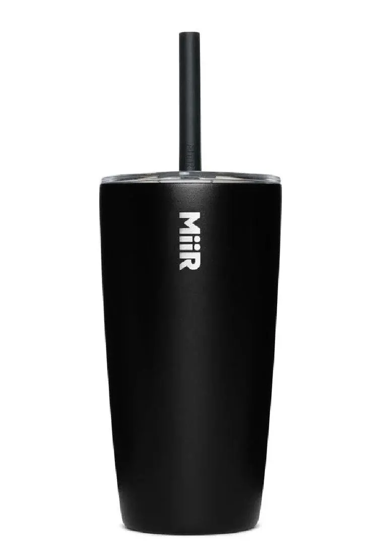 Miir Straw Tumbler 16Oz 1