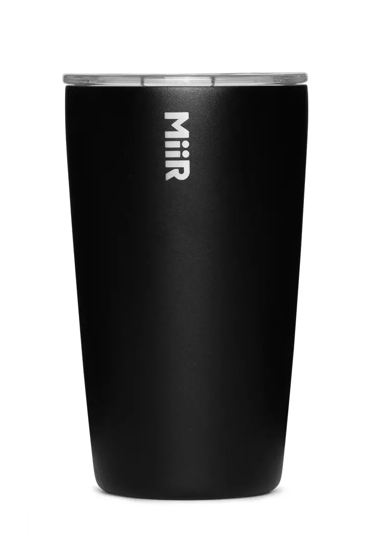 Miir Tumbler 12Oz 1