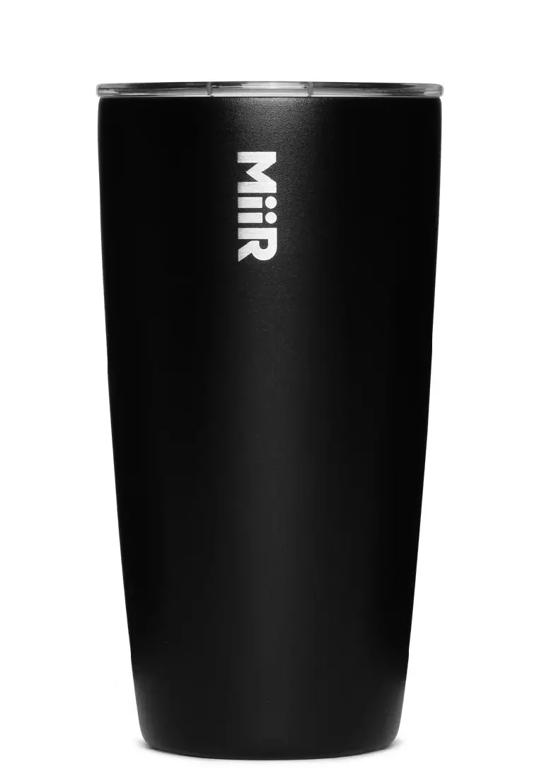 Miir Tumbler 16Oz 1