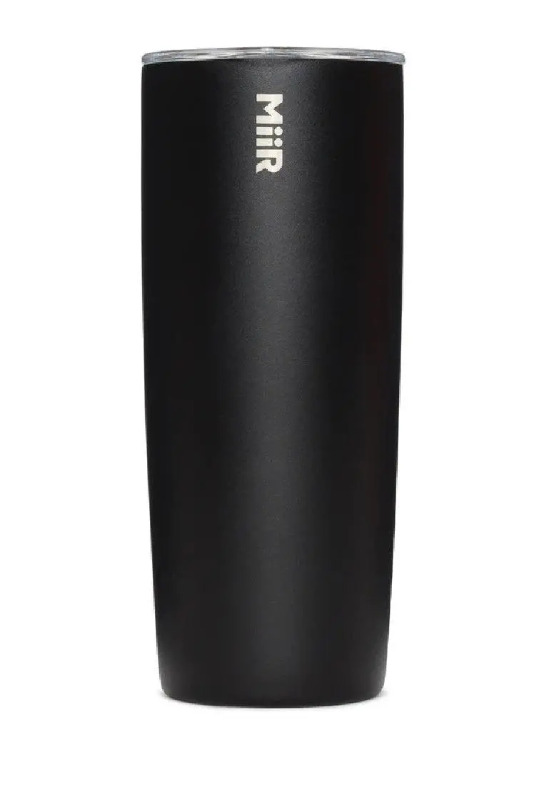 Miir Tumbler 24Oz 1