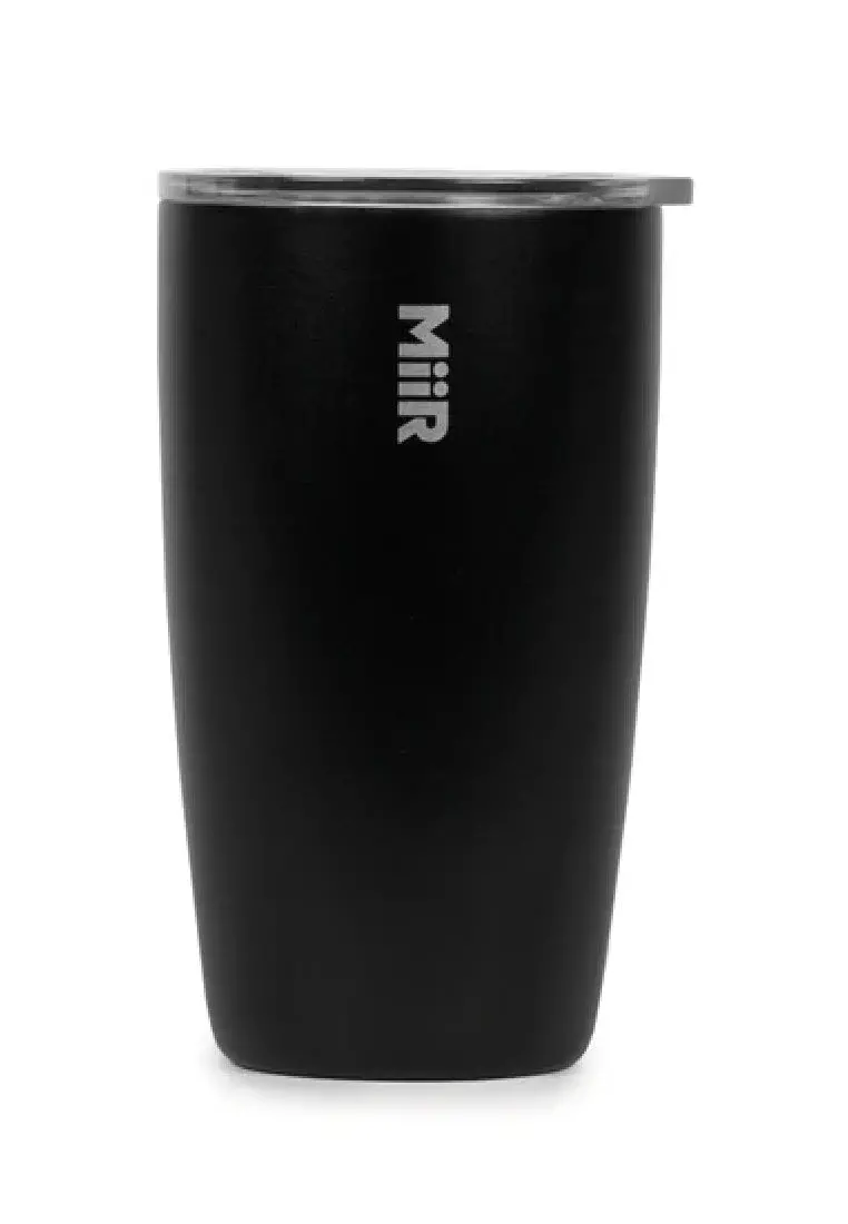 Miir Tumbler 8Oz 1