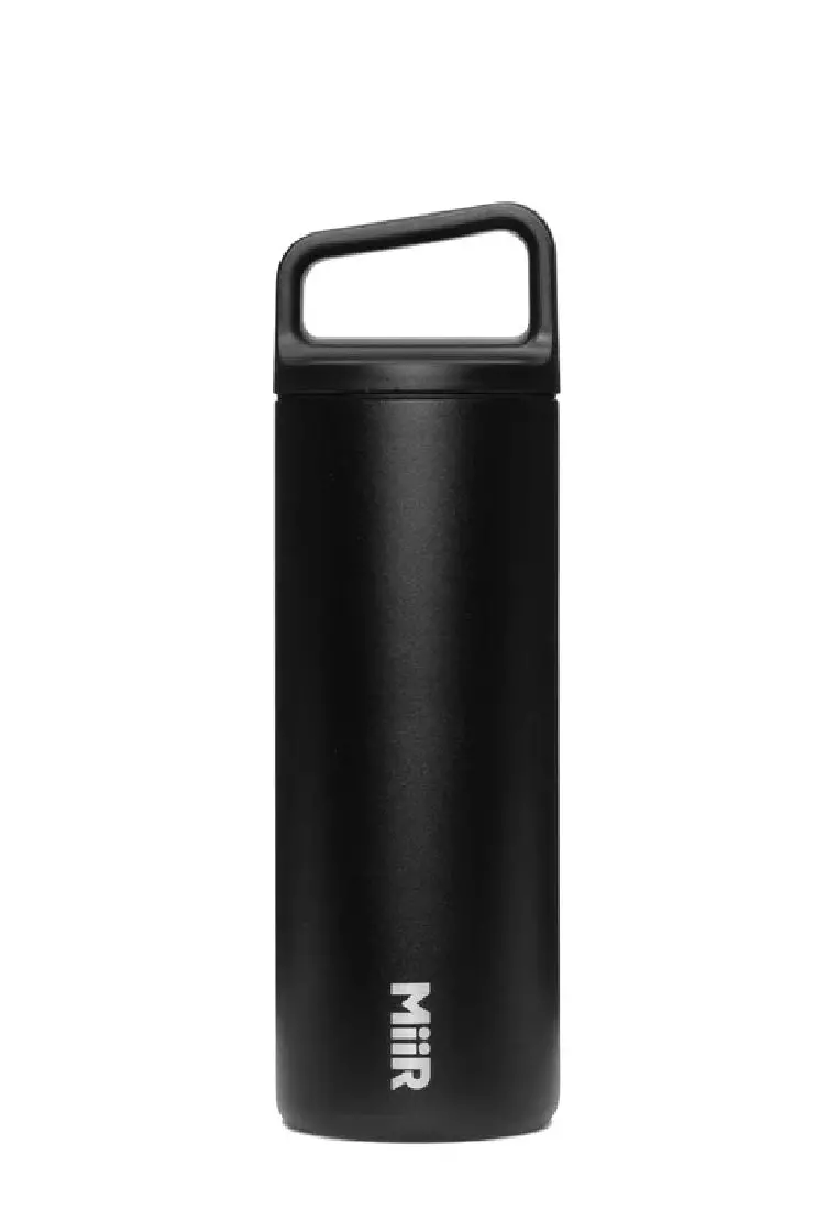 Miir Wide Mouth 16Oz 1