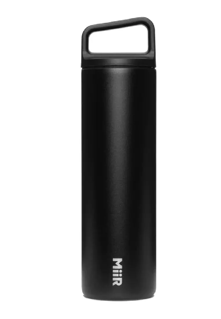Miir Wide Mouth 20Oz 1