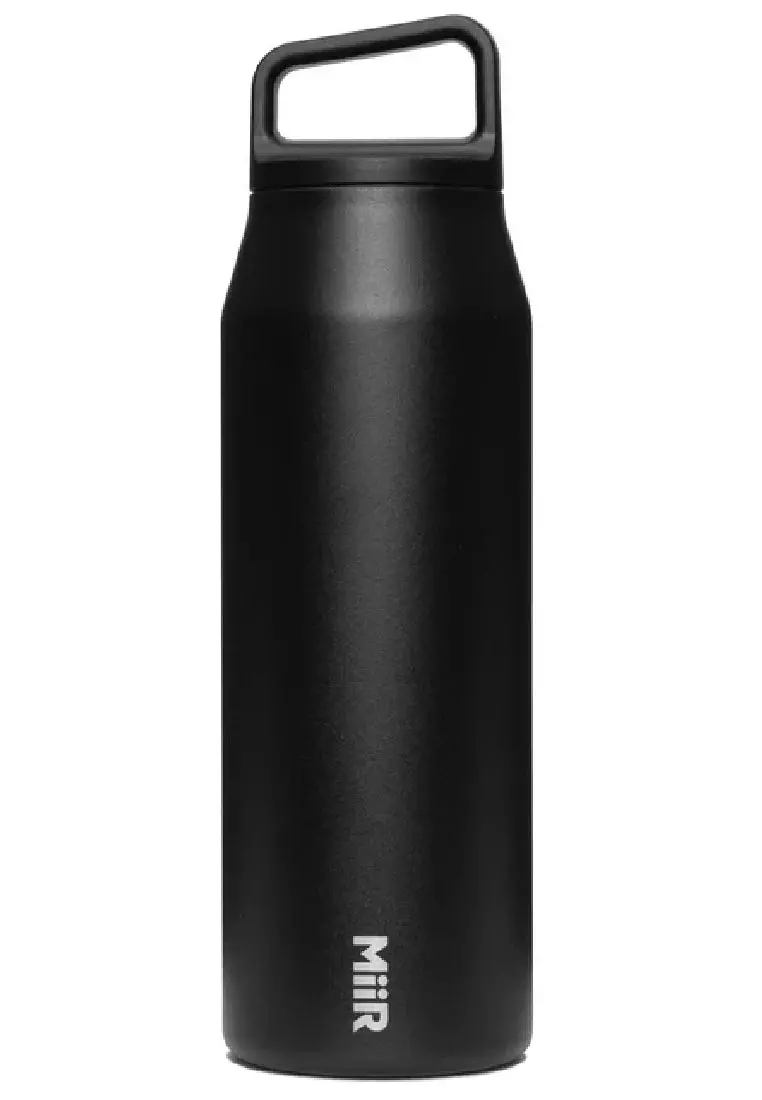 Miir Wide Mouth 32Oz 1