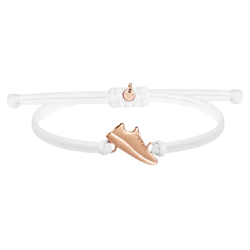 Mile Runner Bracelet 1
