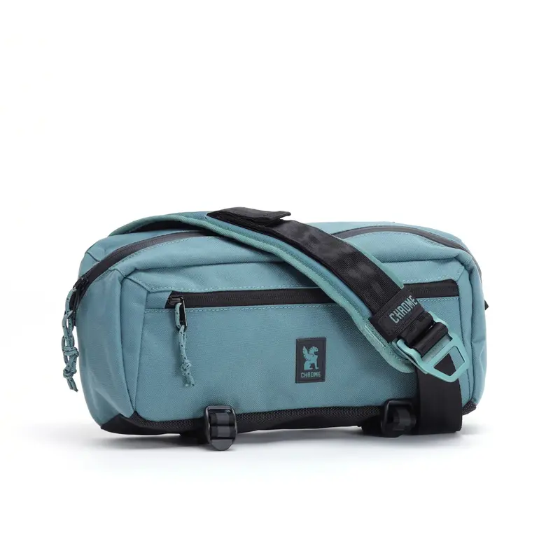 Mini Kadet 5L Sling 1