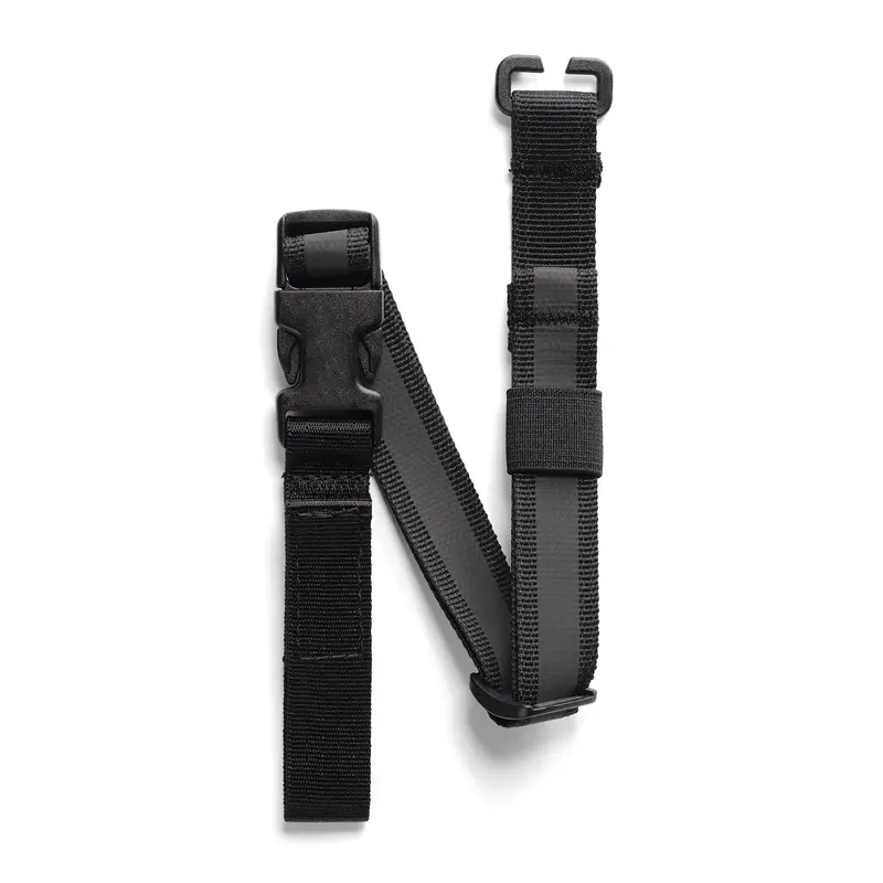 Mini Kadet Stabilizer Strap 1