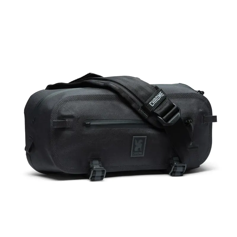 Mini Kadet Wp Sling 1