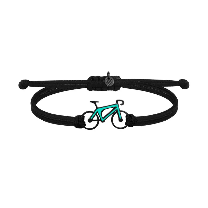 Mint Road Bike Bracelet 1