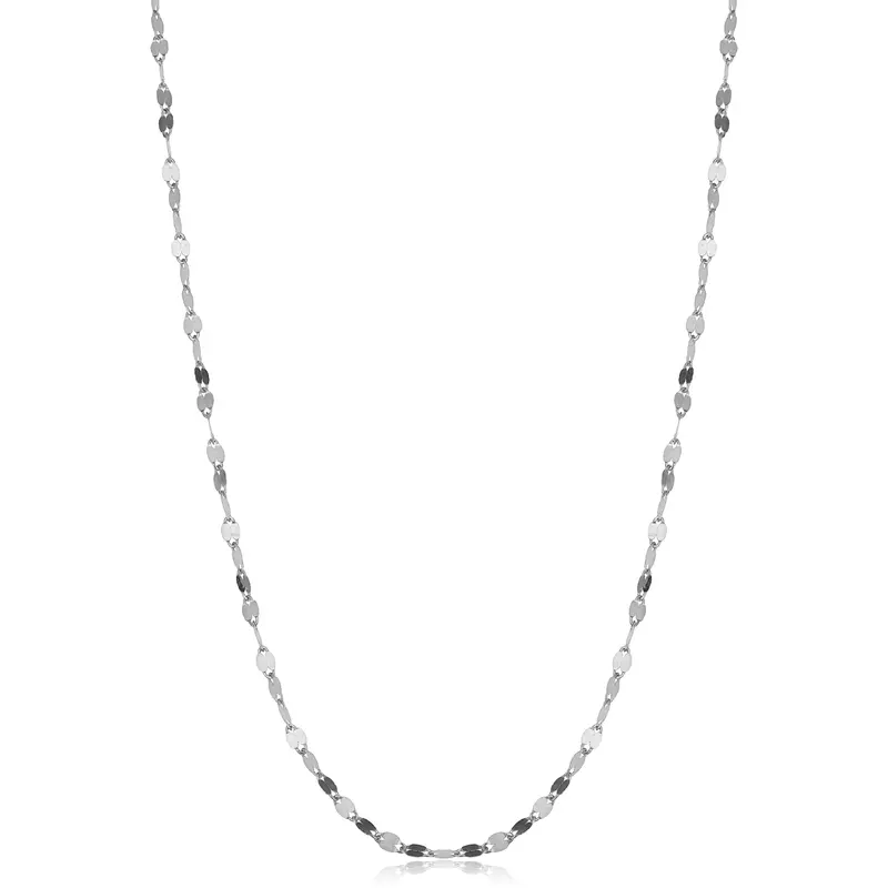 Mirror Link Chain 1