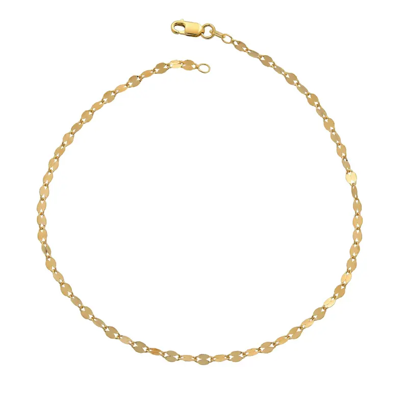 Mirrorlink Bracelet 1