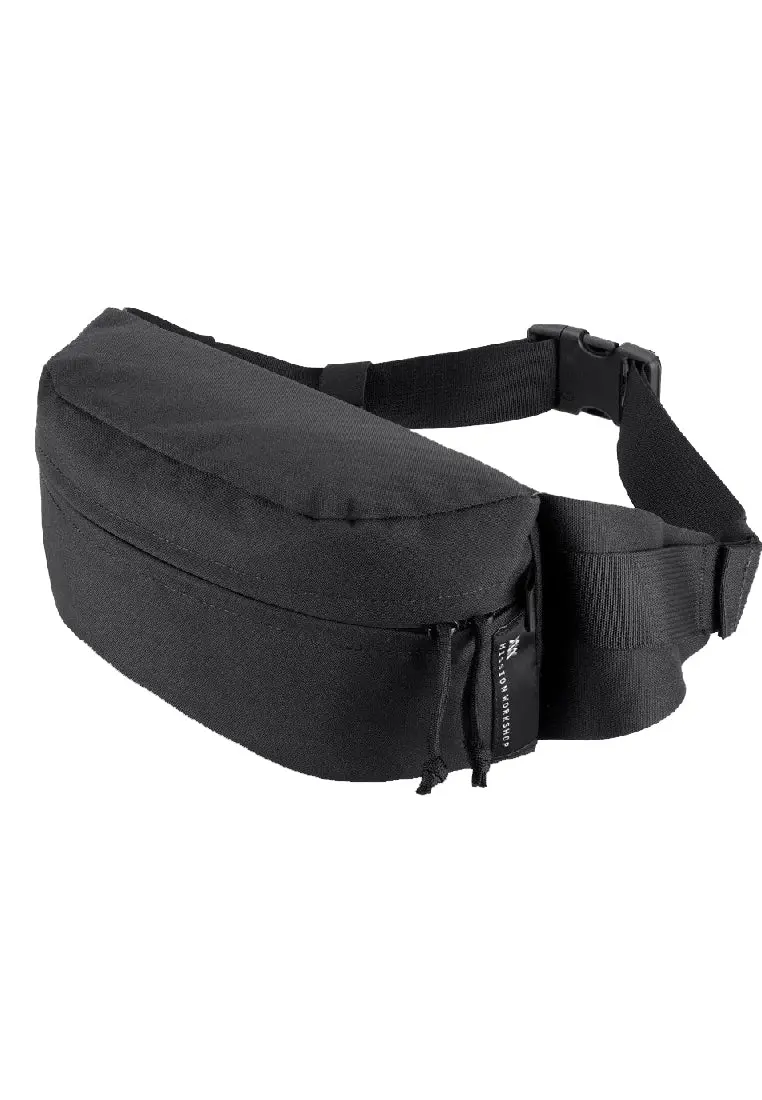 Mission Workshop Axis Sling 1