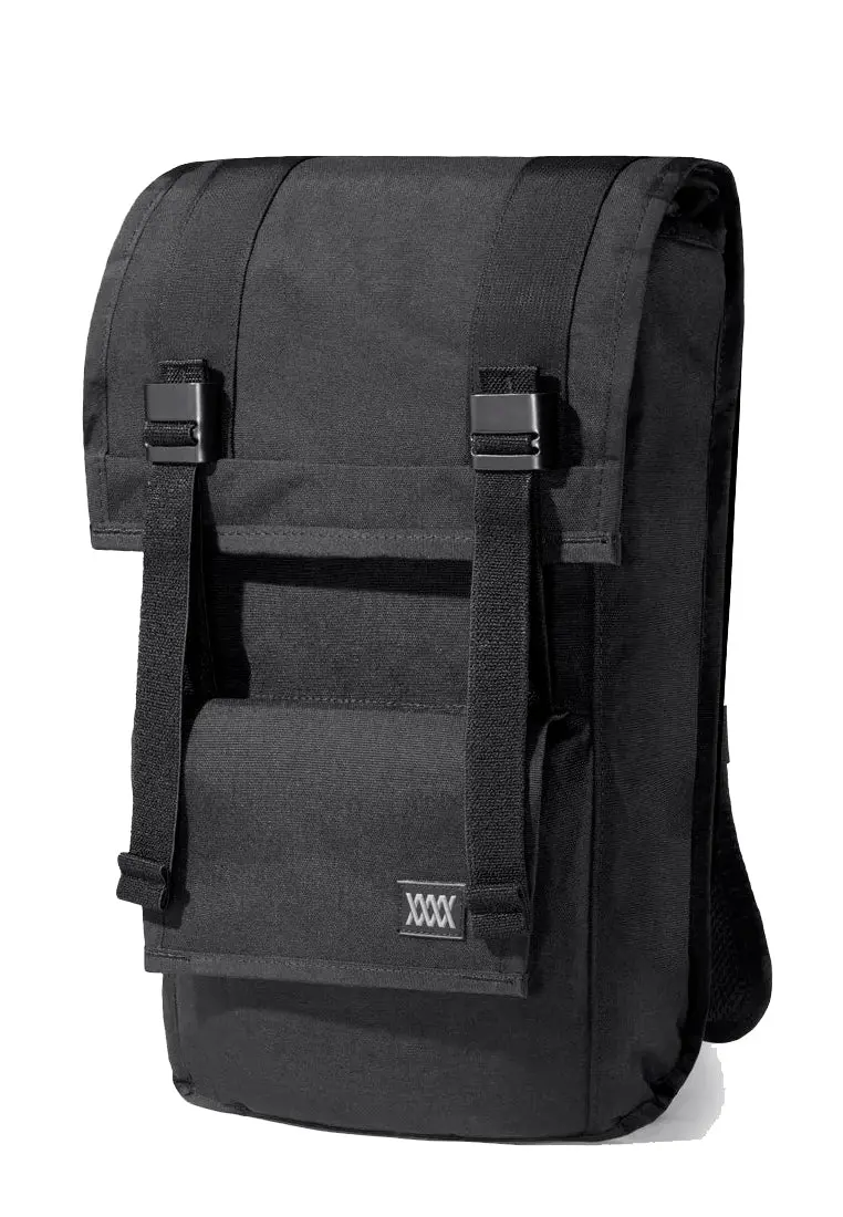 Mission Workshop Fraction Ap Backpack 1