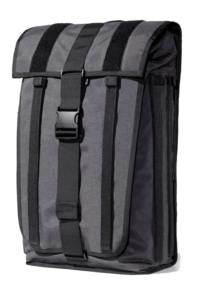 Mission Workshop Radian Backpack 1