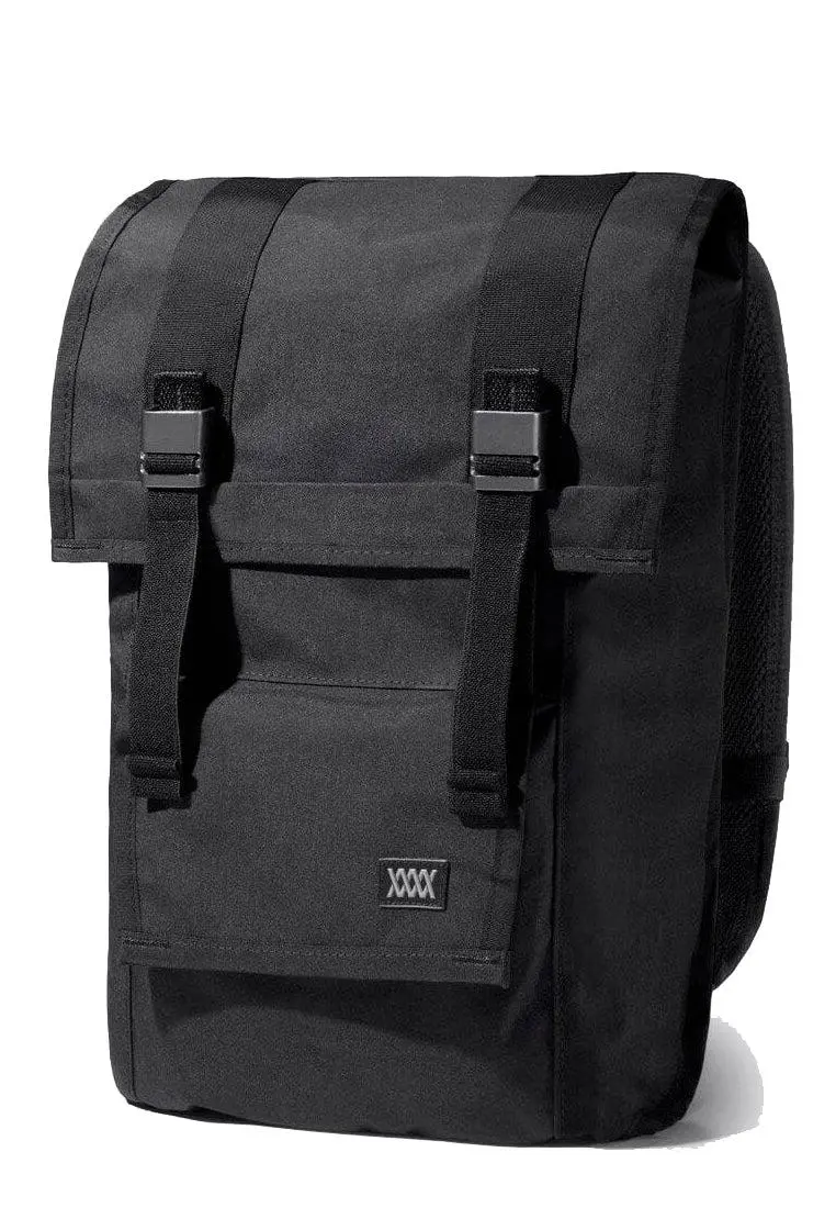 Mission Workshop Sanction Ap Backpack 1