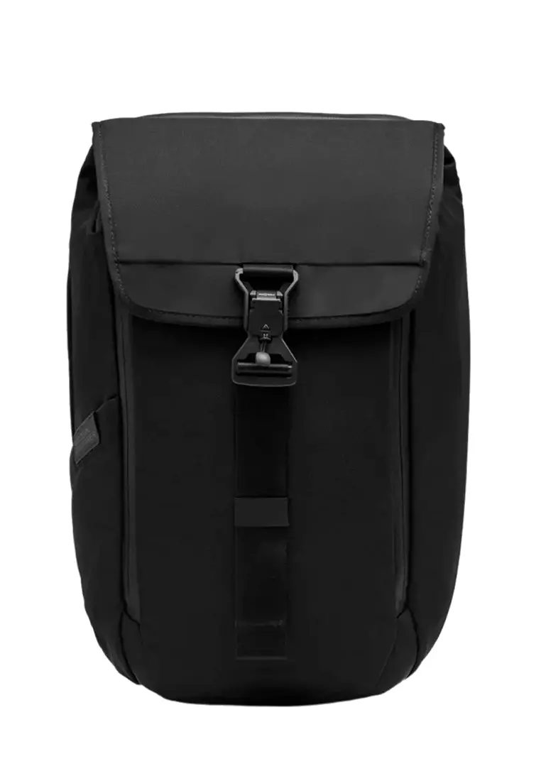 Modern Dayfarer Backpack 18L 1