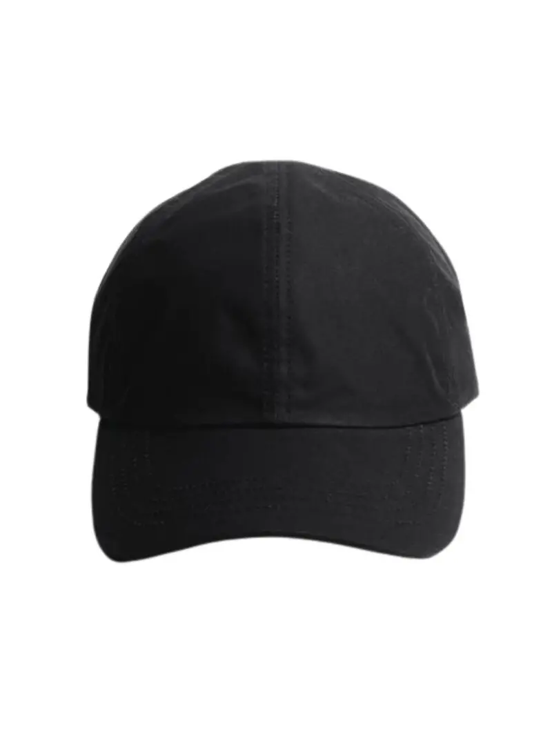 Modern Dayfarer Cap 1