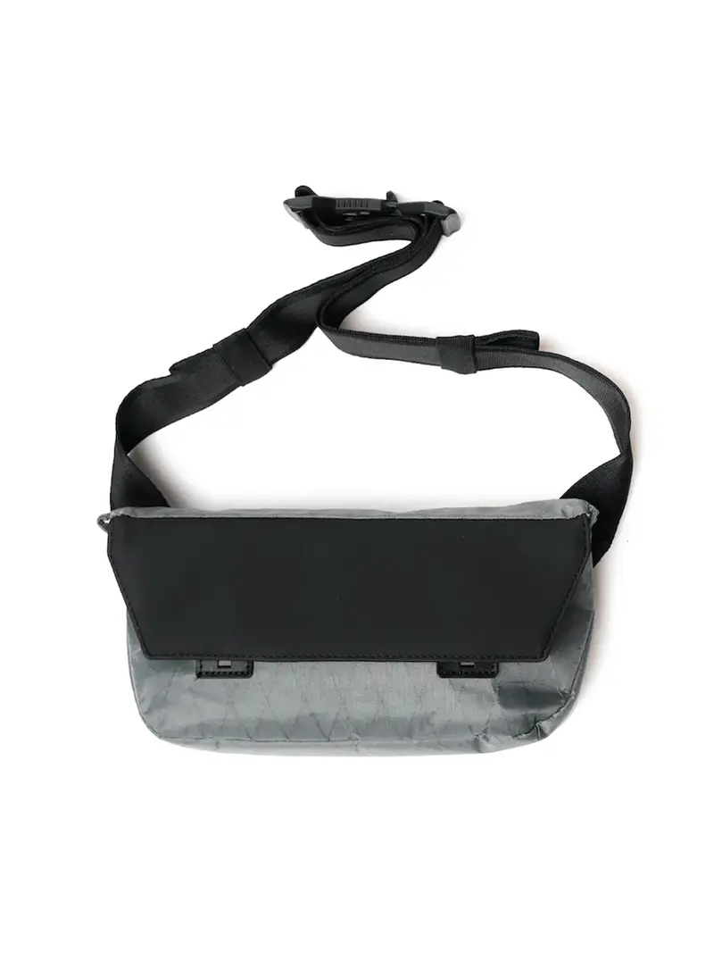 Modern Dayfarer Dayfarer Active Sling Limited Edition 1