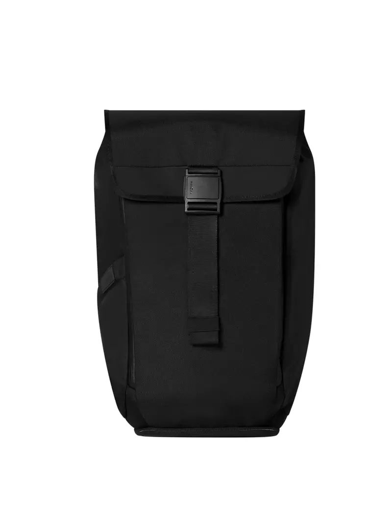 Modern Dayfarer Dayfarer Backpack Black 1